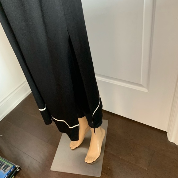 WINDSMOOR Long Cardigan - Picture 3 of 9